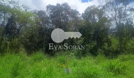 Terreno no condomínio Residencial Jardim Imperial