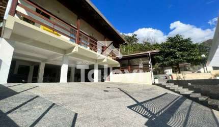 Casa com 4 quartos à venda no Centro, Pomerode , 517 m2 por R$ 1.890.000