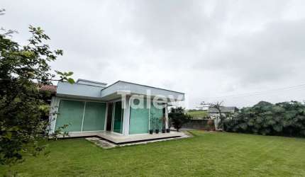 Casa com 2 quartos à venda no Testo Central, Pomerode , 97 m2 por R$ 700.000