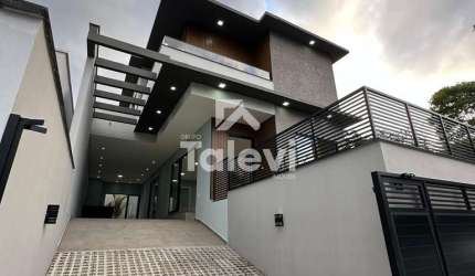 Casa com 3 quartos à venda no Ribeirão Areia, Pomerode , 184 m2 por R$ 950.000