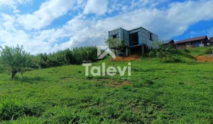 Casa com 1 quarto à venda no Pomerode Fundos, Pomerode , 45 m2 por R$ 460.000