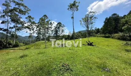 Chácara / sítio à venda no Vale do Selke Grande, Pomerode  por R$ 310.000