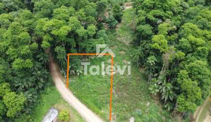 Terreno comercial à venda no Ribeirão Areia, Pomerode , 875 m2 por R$ 225.000