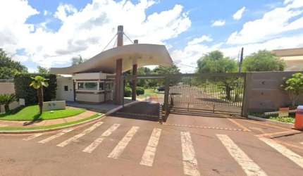 Sobrado - Condominio Recanto Pitangua