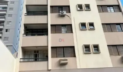 Ed Coelho Duarte
