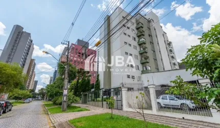 APARTAMENTO EXCELENTE CUSTO-BENEFÍCIO 3 VAGAS