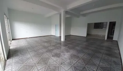 Sala comercial para alugar na Doutor Altamiro Guimarães, 39, Centro, Caçador por R$ 4.800