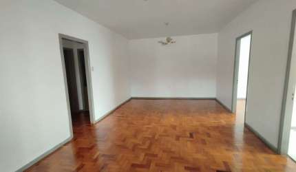 Apartamento com 3 quartos para alugar na Jose Boiteux, 112, Centro, Caçador por R$ 1.800