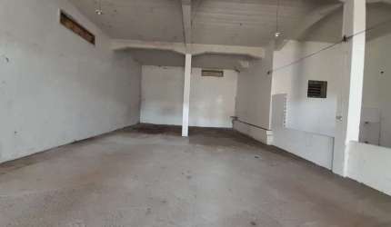 Sala comercial para alugar na Prudente de Morais, 57, Centro, Caçador por R$ 1.650