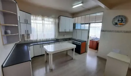 Apartamento com 3 quartos para alugar na Barão do Rio Branco, 388, Centro, Caçador por R$ 2.100