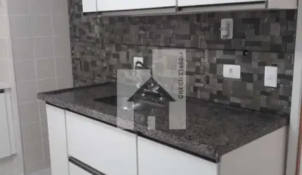 Apartamento à venda, Centro, Jundiaí, SP
