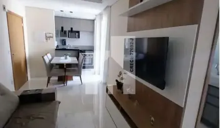 Apartamento à venda, Altos de Samuel Martins - Jardim do Lago, Jundiaí, SP