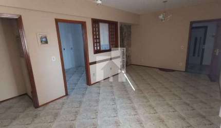 Apartamento com 2 dormitorios (1 suite) à venda, 92m² - Ponte São João, Jundiaí, SP