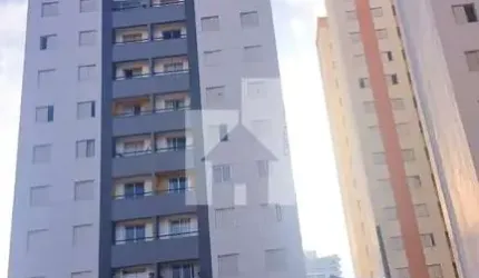 Apartamento à venda e para locação, Anhangabaú, Jundiaí, SP