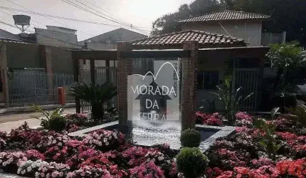 Apartamento à venda, Parque Residencial Eloy Chaves, Jundiaí, SP