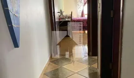 Sobrado à venda, Jardim Arco Íris, Itupeva, SP