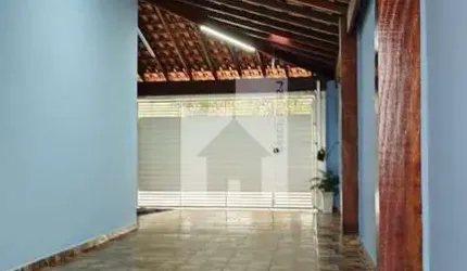 Sobrado à venda, Jardim Promeca, Várzea Paulista, SP