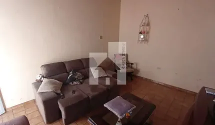 Casa à venda, Vila Vianelo, Jundiaí, SP com edícula