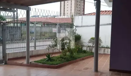 Ótima Casa à venda, Ponte de São João, Jundiaí, SP