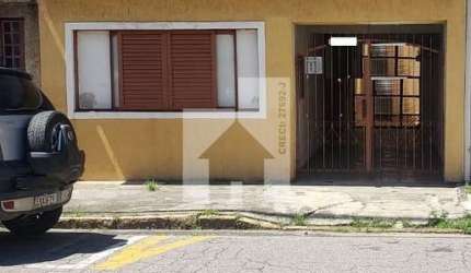 Casa à venda, Vila Vianelo, Jundiaí, SP