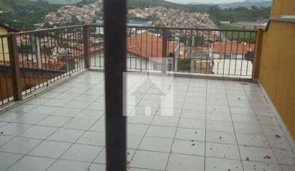 Sobrado à venda, Vila Olímpia, Campo Limpo Paulista, SP