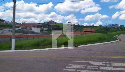Terreno à venda, 1252 m² - Portal do Sol - Jundiaí/SP