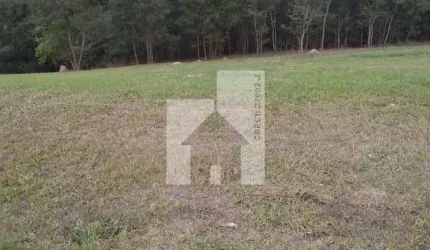 Terreno à venda, cafezal 2, Itupeva, SP
