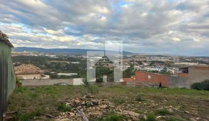 Terreno à venda, Minas de Inhandjara, Itupeva, SP