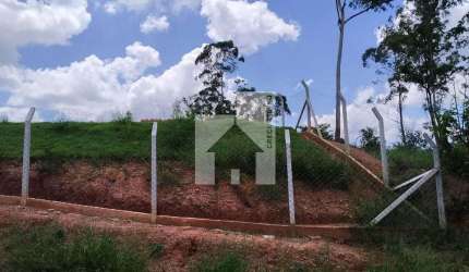 Terreno à venda, 2270 m² - Jardim Caxambu - Jundiaí/SP