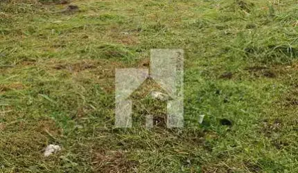 Terreno à venda, Paraíso (Polvilho), Cajamar, SP