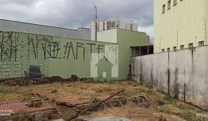 Terreno à venda, Vila Vianelo, Jundiaí, SP