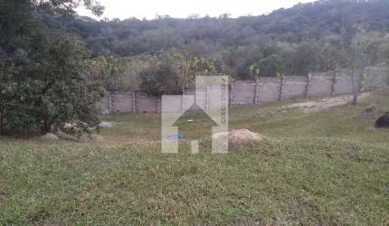 Terreno à venda, Parque dos Cafezais II, Itupeva, SP