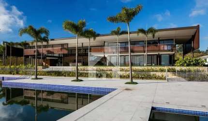 Terreno residencial à venda, 680 m² - Loteamento Residencial e Comercial Horto Florestal - Jundiaí/