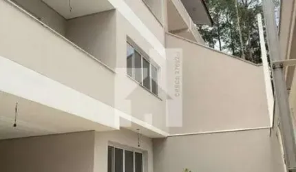Casa com 4 dormitórios à venda, 315 m² - Jardim da Serra - Jundiaí/SP