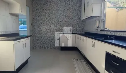 Casa à venda,comercial e residencia, Cidade Nova, Jundiaí, SP