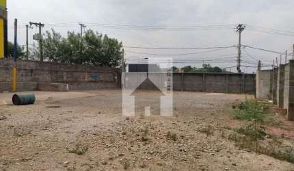 VENDE Terreno, 619 m² - Bairro do Poste - Jundiaí/SP
