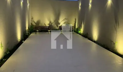 Sobrado com 2 suítes à venda, 380m² - Vila Centenário, São Paulo, SP