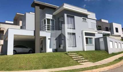 Sobrado à venda, Recanto Quarto Centenário, Jundiaí, SP