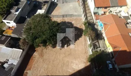 Terreno com 1390 m², plano, para venda ou aluguel - Centro - Jundiaí/SP