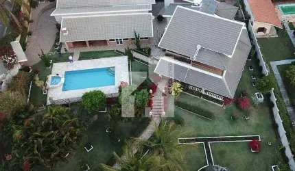 Chácara à venda, Parque dos Cafezais VI, Itupeva, SP
