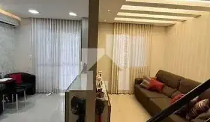Casa em Condomínio Garden Resort à venda, Jardim Shangai, Jundiaí, SP