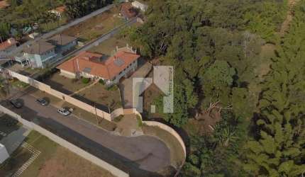 Casa à venda, Chácara Malota, Jundiaí, SP