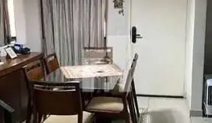 Casa em Condominio à venda, Bairro da Água Fria, Jundiaí, SP