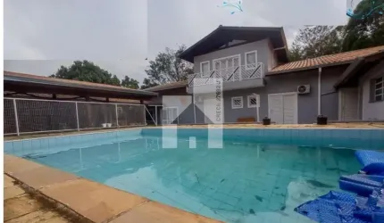 Casa à venda, Jardim Celeste, Jundiaí, SP