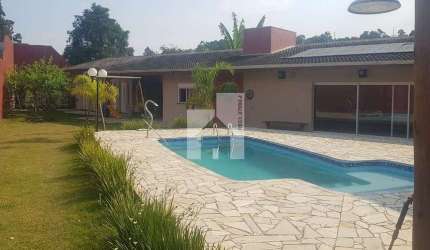 Casa à venda, Jardim Colônia, Jundiaí, SP