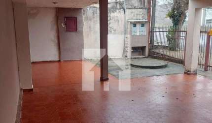Oportunidade!!  Casa com 3 dormitórios à venda, 226m² de construção no bairro Caxambu, Jundiai/SP c