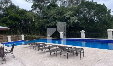 Terreno à venda com 549m², Condomínio Ville de France, Jardim Nossa Senhora das Graças, Itatiba, SP