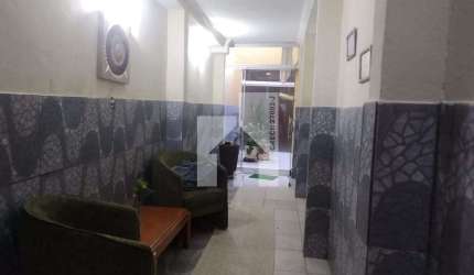 Casa com 3 dormitórios à venda, 120 m² - Jardim Ermida II - Jundiaí/SP