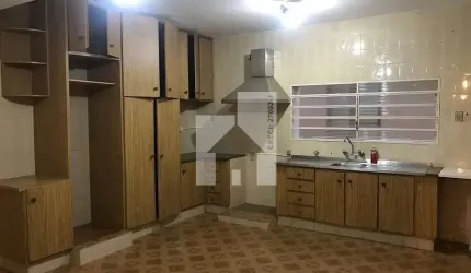 Casa comercial ou residencial com 1 dormitório à venda, 329 m² - Jardim Primavera - Jundiaí/SP