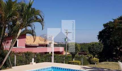 Casa à venda, Horizonte Azul - Village Ambiental, Itupeva, SP